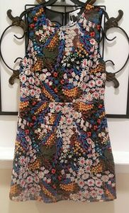 Lucy Paris Dress Size XL